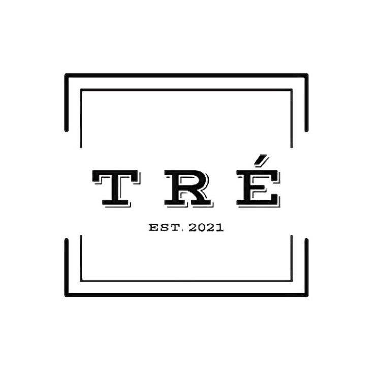 TRÉ